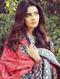 sana javed
