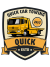 quick car towing